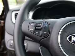 ����(����),����,2013�� 2.0L 5���Զ���׼�� ��V,�пط�����ʵ��ͼƬ