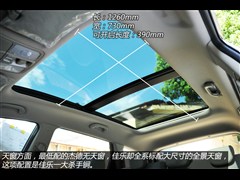 ����(����),����,2013�� 2.0L 5���Զ���׼�� ��V,ͼ��ʵ��ͼƬ