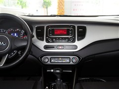 2013 2.0L 7Զ׼ V