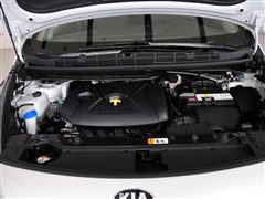 2013 2.0L 7Զ׼ V