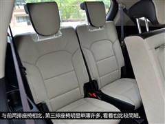 ����(����),����,2013�� 2.0L 7���Զ������� ��V,ͼ��ʵ��ͼƬ