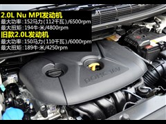 ����(����),����,2013�� 2.0L 7���Զ������� ��V,ͼ��ʵ��ͼƬ
