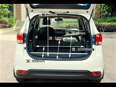 ����(����),����,2013�� 2.0L 7���Զ������� ��V,ͼ��ʵ��ͼƬ