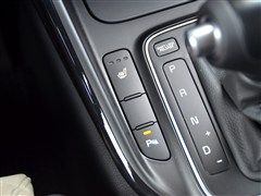 ����(����),����,2013�� 2.0L 7���Զ������� ��V,�пط�����ʵ��ͼƬ