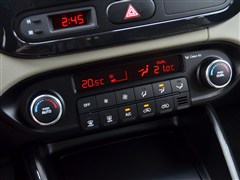 ����(����),����,2013�� 2.0L 7���Զ������� ��V,�пط�����ʵ��ͼƬ