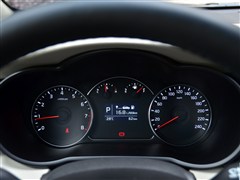 ����(����),����,2013�� 2.0L 7���Զ������� ��V,�пط�����ʵ��ͼƬ