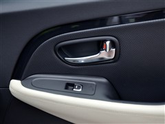 ����(����),����,2013�� 2.0L 7���Զ������� ��V,��������ʵ��ͼƬ