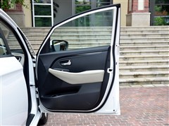 ����(����),����,2013�� 2.0L 7���Զ������� ��V,��������ʵ��ͼƬ