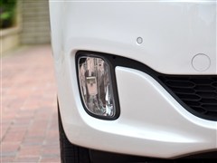 ����(����),����,2013�� 2.0L 7���Զ������� ��V,����ϸ��ʵ��ͼƬ