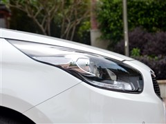 ����(����),����,2013�� 2.0L 7���Զ������� ��V,����ϸ��ʵ��ͼƬ