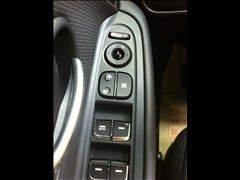 2013 2.0L 7Զ V