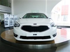 ����(����),����,2013�� 2.4L �����촰�� ��IV,�������ʵ��ͼƬ