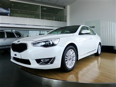 ����(����),����,2013�� 2.4L �����촰�� ��IV,�������ʵ��ͼƬ
