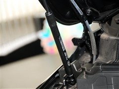 ����(����),����,2013�� 2.4L �����촰�� ��IV,����ϸ��ʵ��ͼƬ