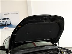 ����(����),����,2013�� 2.4L �����촰�� ��IV,����ϸ��ʵ��ͼƬ