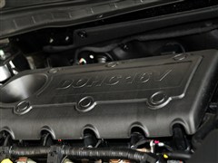����(����),����,2013�� 2.4L �����촰�� ��IV,����ϸ��ʵ��ͼƬ