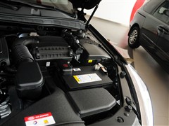 2013�� 2.4L �����촰�� ��IV