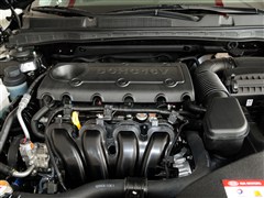 2013�� 2.4L �����촰�� ��IV