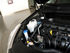 2013�� 2.4L �����촰�� ��IV
