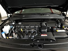 2013�� 2.4L �����촰�� ��IV