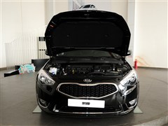 2013�� 2.4L �����촰�� ��IV