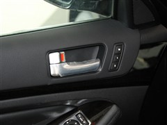 ����(����),����,2013�� 2.4L �����촰�� ��IV,��������ʵ��ͼƬ