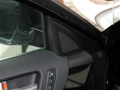 ����(����),����,2013�� 2.4L �����촰�� ��IV,��������ʵ��ͼƬ