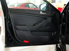����(����),����,2013�� 2.4L �����촰�� ��IV,��������ʵ��ͼƬ