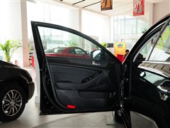 2013�� 2.4L �����촰�� ��IV