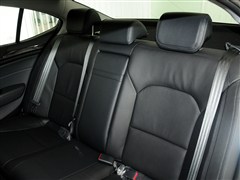 2013�� 2.4L �����촰�� ��IV