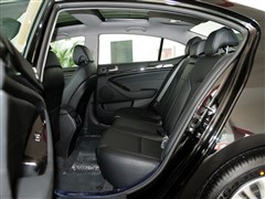 2013�� 2.4L �����촰�� ��IV