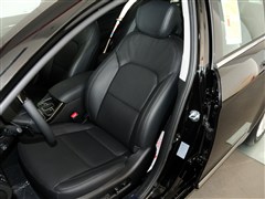 2013�� 2.4L �����촰�� ��IV