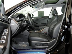 2013�� 2.4L �����촰�� ��IV