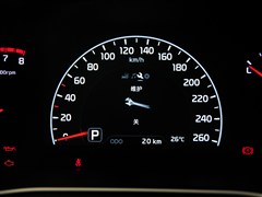 ����(����),����,2013�� 2.4L �����촰�� ��IV,�пط�����ʵ��ͼƬ