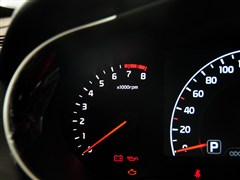 ����(����),����,2013�� 2.4L �����촰�� ��IV,�пط�����ʵ��ͼƬ
