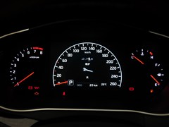����(����),����,2013�� 2.4L �����촰�� ��IV,�пط�����ʵ��ͼƬ