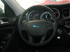 2013�� 2.4L �����촰�� ��IV