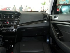 2013�� 2.4L �����촰�� ��IV