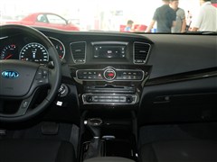 2013�� 2.4L �����촰�� ��IV