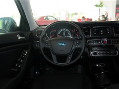 2013�� 2.4L �����촰�� ��IV