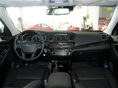2013�� 2.4L �����촰�� ��IV
