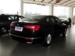 ����(����),����,2013�� 2.4L �����촰�� ��IV,�������ʵ��ͼƬ