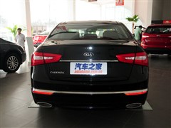 2013�� 2.4L �����촰�� ��IV