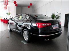 2013�� 2.4L �����촰�� ��IV