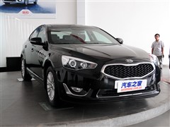 2013�� 2.4L �����촰�� ��IV