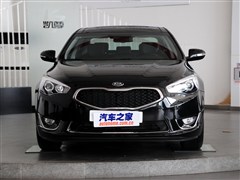 2013�� 2.4L �����촰�� ��IV