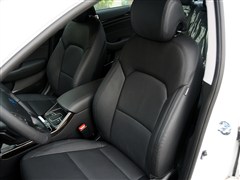 2013�� 2.4L ��Ӣ�� ��IV