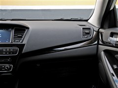 2013�� 2.4L ��Ӣ�� ��IV