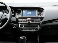 2013�� 2.4L ��Ӣ�� ��IV