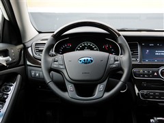 2013�� 2.4L ��Ӣ�� ��IV